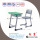 Plastic top school desk/Tables and chair school furniture